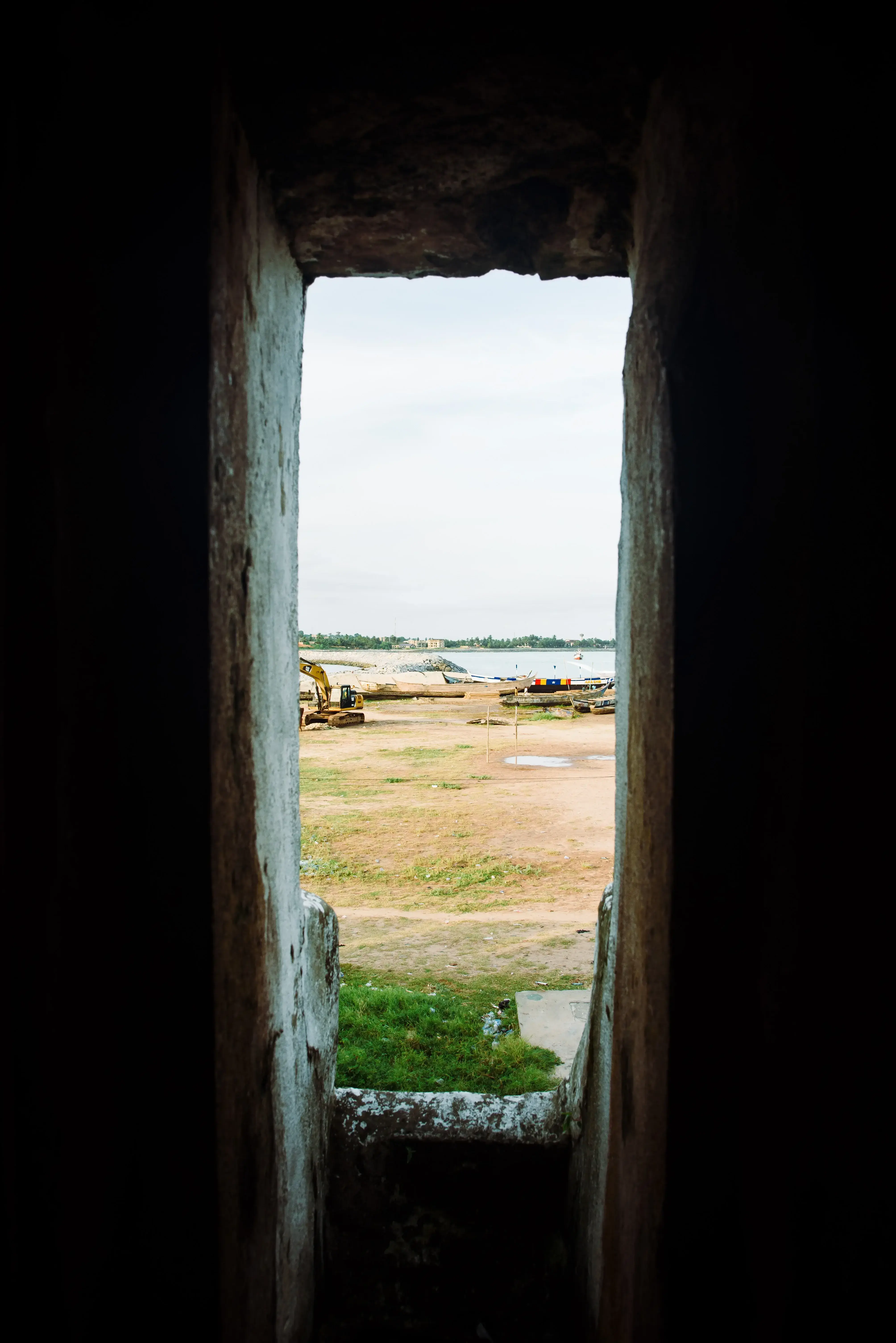 Ghana Image
